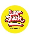 Luv Shack Records