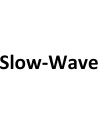 Slow-Wave
