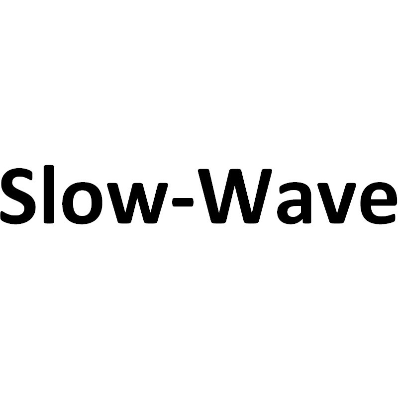 Slow-Wave