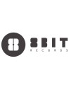 8bit Records