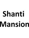 Shanti Mansion