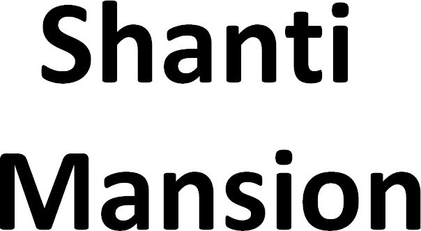 Shanti Mansion
