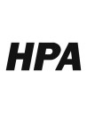 HPA