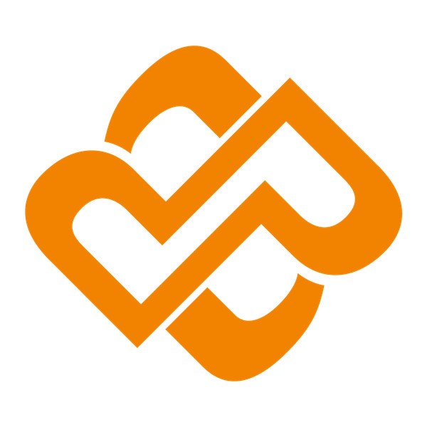 Mouvement Perpétuel