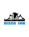 Disco Inn