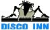 Disco Inn