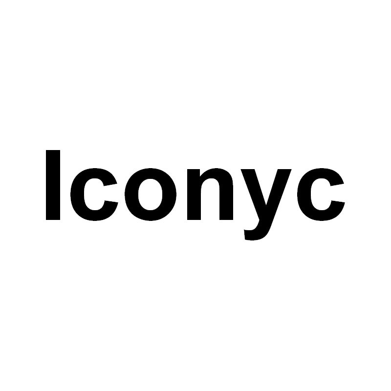 Iconyc