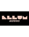 Ellum Audio