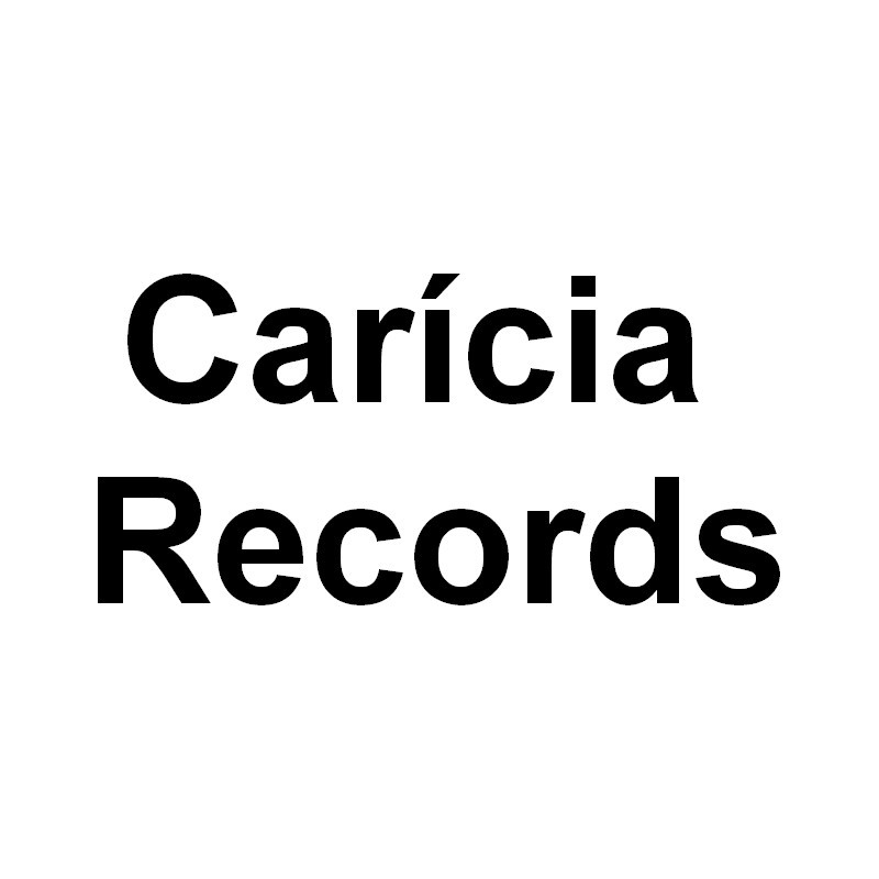 Carícia Records