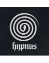 Hypnus Records