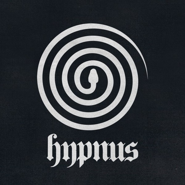 Hypnus Records