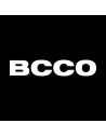BCCO