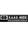 R.A.N.D. Muzik Recordings