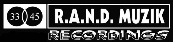 R.A.N.D. Muzik Recordings