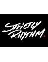 Strictly Rhythm