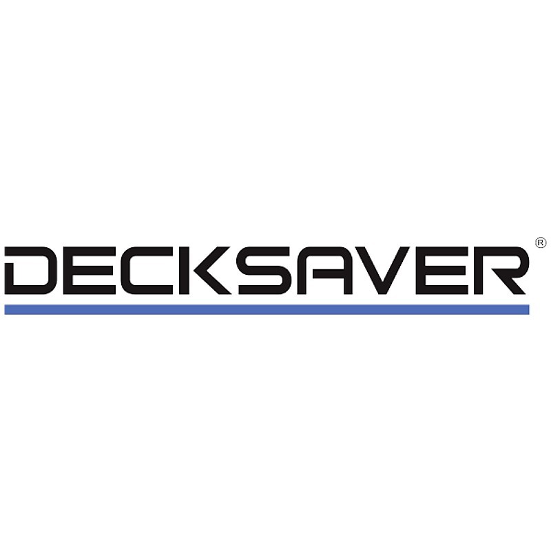 Decksaver