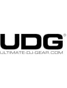 UDG Gear