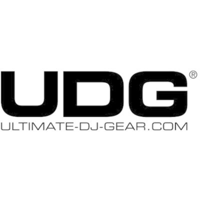 UDG Gear