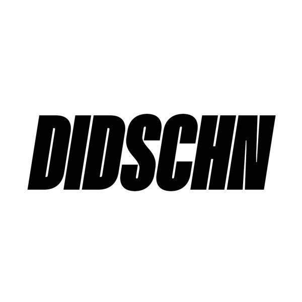 Didschn